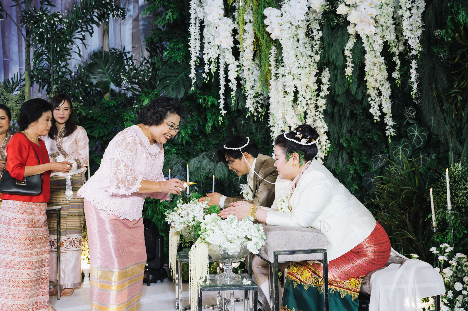 formal (0410 of 1173).jpg